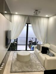 Uber 388 (D16), Condominium #501914011